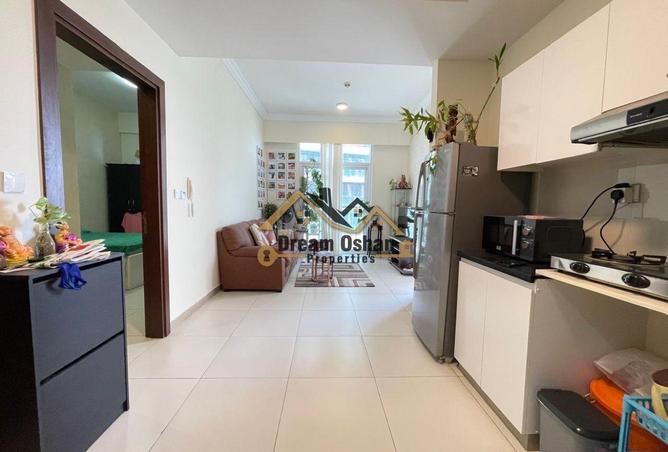 126587378 - Property Main Image