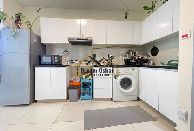 126587378 - Property Image 3