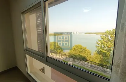 Villa - 3 Bedrooms - 4 Bathrooms for rent in Flamingo Villas - Mina Al Arab - Ras Al Khaimah
