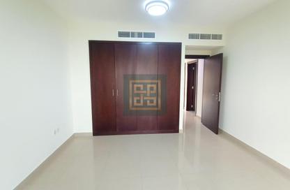 Villa - 3 Bedrooms - 4 Bathrooms for rent in Flamingo Villas - Mina Al Arab - Ras Al Khaimah