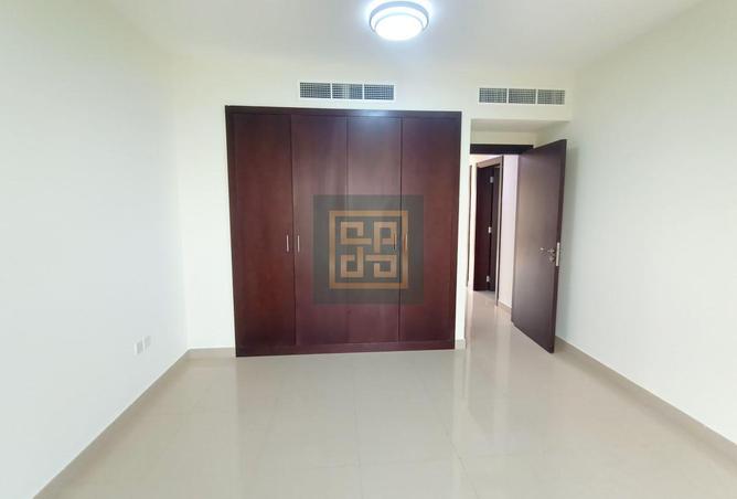 82383408 - صورة العقار 2