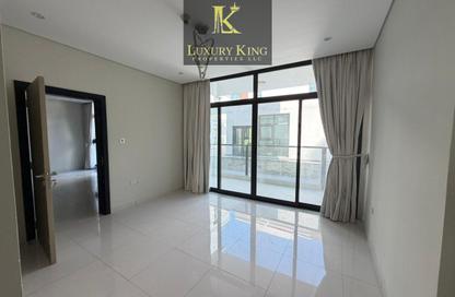 Apartment - 1 Bedroom - 2 Bathrooms for rent in The Galleries at Meydan Avenue - Meydan Avenue - Meydan - Dubai