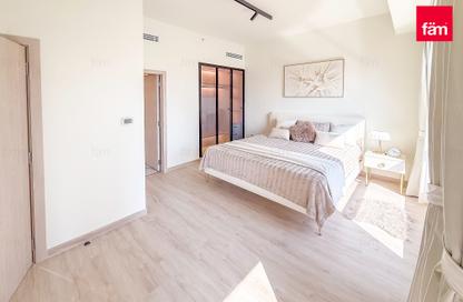 Apartment - 1 - 2 for sale in Bahar 6 - Bahar - Jumeirah Beach Residence - Dubai Apartment - 1 - 2 for sale in Bahar 6 - Bahar - Jumeirah Beach Residence - Dubai