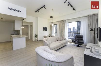 Apartment - 1 - 2 for sale in Bahar 6 - Bahar - Jumeirah Beach Residence - Dubai Apartment - 1 - 2 for sale in Bahar 6 - Bahar - Jumeirah Beach Residence - Dubai