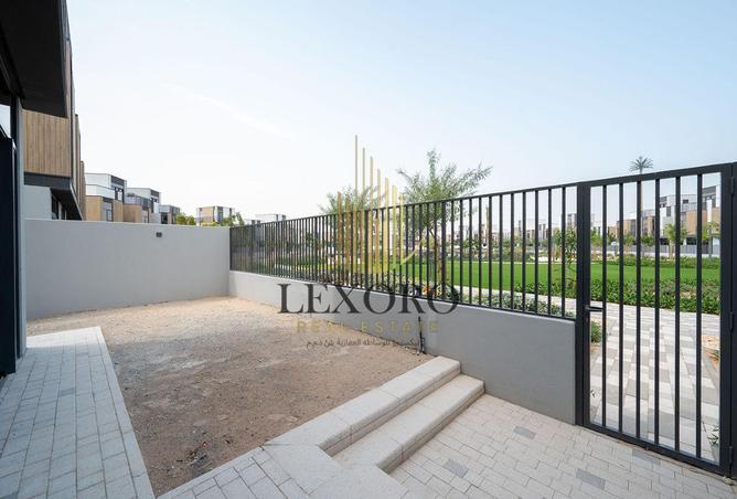 88293765 - Property Image 3