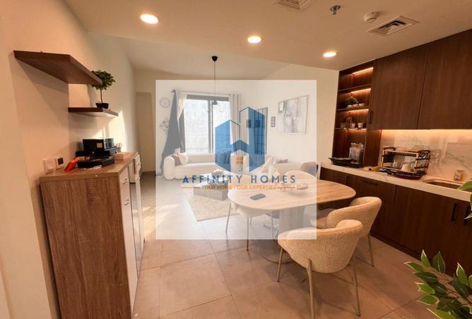 16127633 - صورة العقار 3