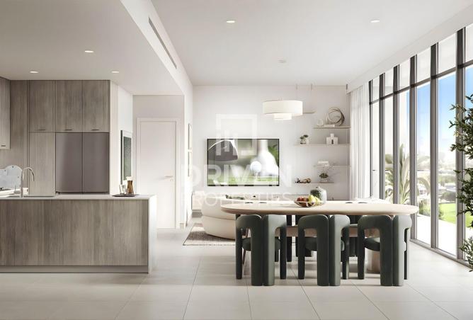 78980781 - صورة العقار 2