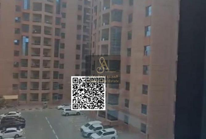 113266904 - الصورة الرئيسية للعقار