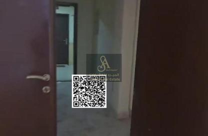 Apartment - 2 Bedrooms - 3 Bathrooms for sale in Al Naemiya Tower 1 - Al Naemiya Towers - Al Nuaimiya - Ajman Apartment - 2 Bedrooms - 3 Bathrooms for sale in Al Naemiya Tower 1 - Al Naemiya Towers - Al Nuaimiya - Ajman