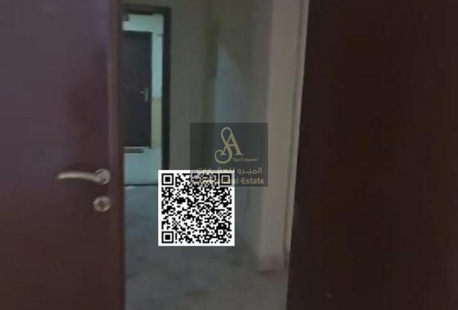 113266904 - صورة العقار 3