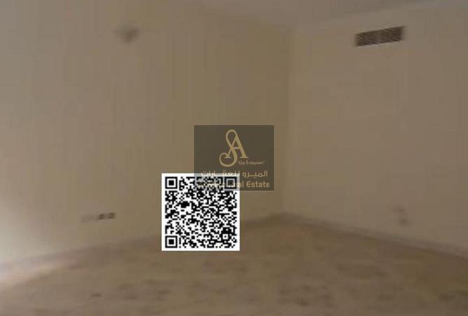 113266904 - صورة العقار 2