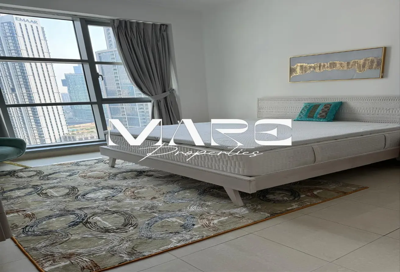 153294009 - الصورة الرئيسية للعقار