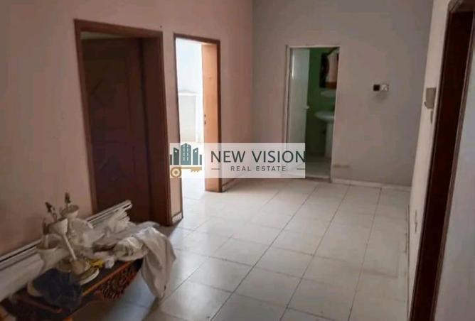 16134591 - صورة العقار 3