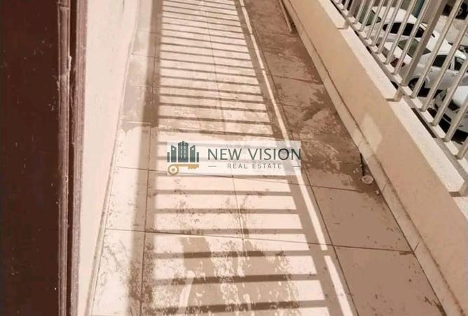 16134591 - صورة العقار 2