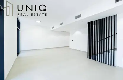 Townhouse - 4 Bedrooms - 5 Bathrooms for sale in Robinia - Masaar - Tilal City - Sharjah