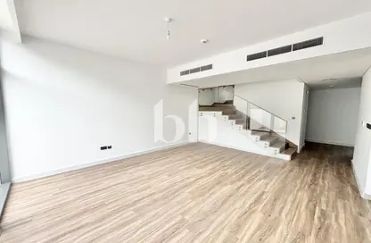 Townhouse - 4 Bedrooms - 4 Bathrooms for rent in Ruba - Arabian Ranches 3 - Dubai