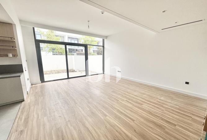 70283233 - صورة العقار 3