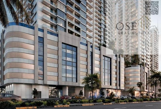 15989627 - Property Main Image