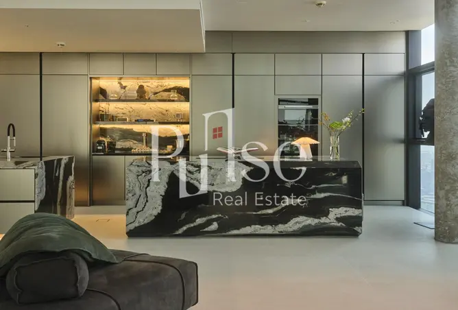 155054180 - Property Image 2