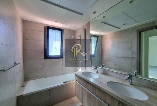 75780873 - Property Image 2