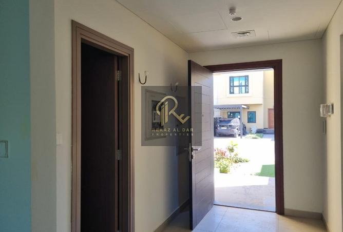 75780873 - Property Image 3