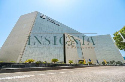Retail - Studio - 1 for rent in Schon Business Park - Dubai Investment Park 1 (DIP 1) - Dubai Investment Park (DIP) - Dubai