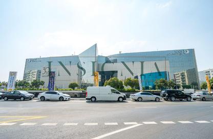 Retail - Studio - 1 for rent in Schon Business Park - Dubai Investment Park 1 (DIP 1) - Dubai Investment Park (DIP) - Dubai