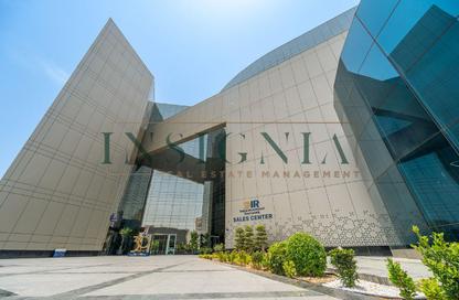 Retail - Studio - 1 for rent in Schon Business Park - Dubai Investment Park 1 (DIP 1) - Dubai Investment Park (DIP) - Dubai