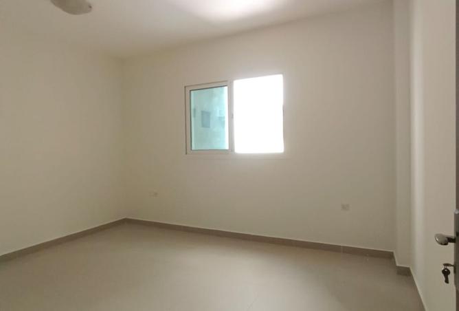145057354 - Property Image 3