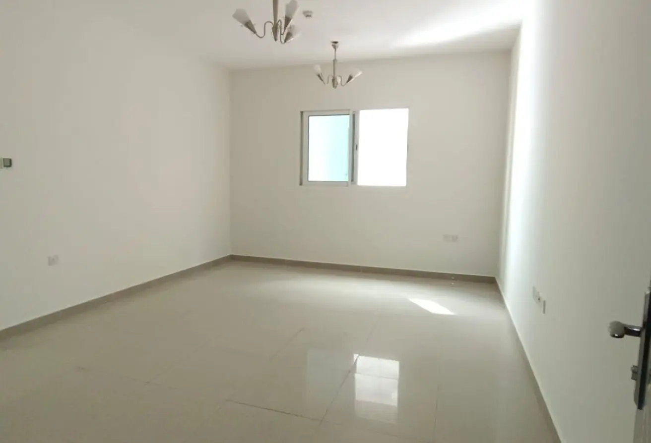 145057354 - Property Main Image