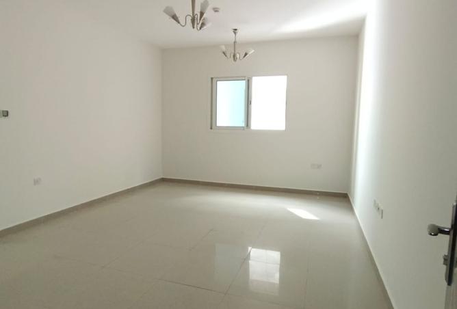 145057354 - Property Main Image