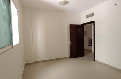 Apartment - 1 - 1 for rent in Al Butina 9 Building - Al Butina - Sharjah Apartment - 1 - 1 for rent in Al Butina 9 Building - Al Butina - Sharjah