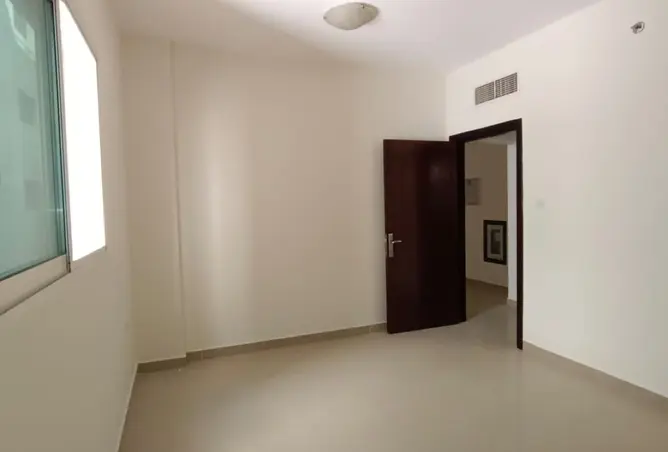 145057354 - Property Image 2