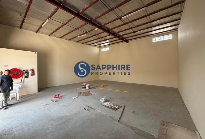 16063216 - صورة العقار 3