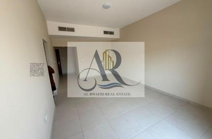 Apartment - 1 Bedroom - 2 Bathrooms for rent in Al Jurf 3 - Al Jurf - Ajman Downtown - Ajman Apartment - 1 Bedroom - 2 Bathrooms for rent in Al Jurf 3 - Al Jurf - Ajman Downtown - Ajman