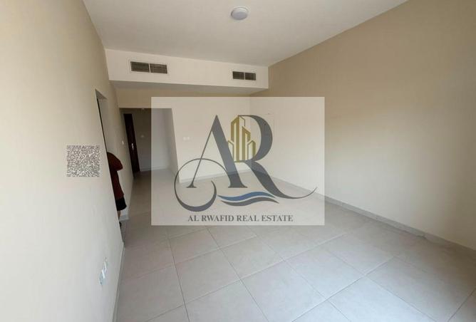 128367714 - Property Main Image
