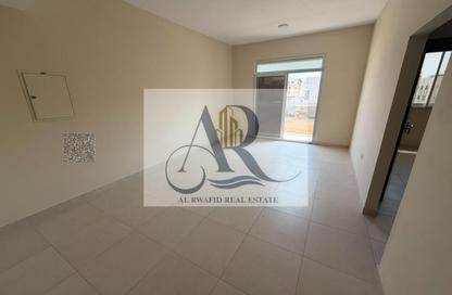Apartment - 1 Bedroom - 2 Bathrooms for rent in Al Jurf 3 - Al Jurf - Ajman Downtown - Ajman Apartment - 1 Bedroom - 2 Bathrooms for rent in Al Jurf 3 - Al Jurf - Ajman Downtown - Ajman