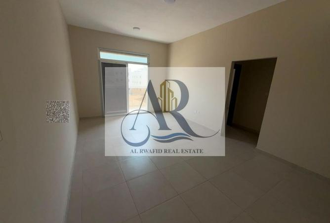 128367714 - Property Image 3
