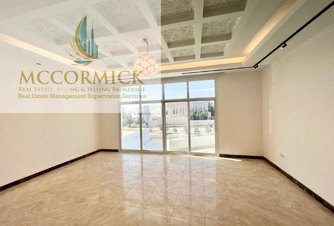 67449649 - Property Image 3