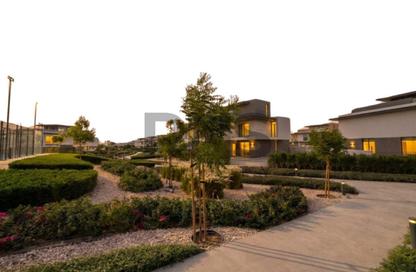 Villa - 5 - 6 for sale in Farm Gardens 1 - Farm Gardens - The Valley - Dubai