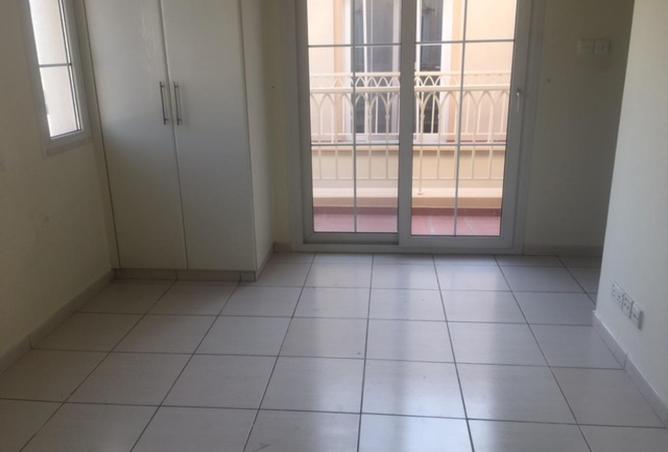 16259362 - صورة العقار 3