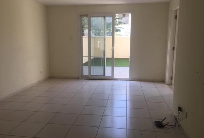 16259362 - الصورة الرئيسية للعقار