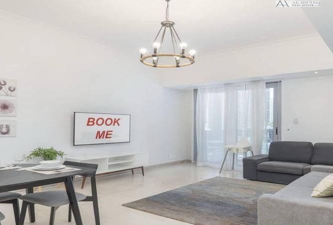 16338352 - Property Main Image