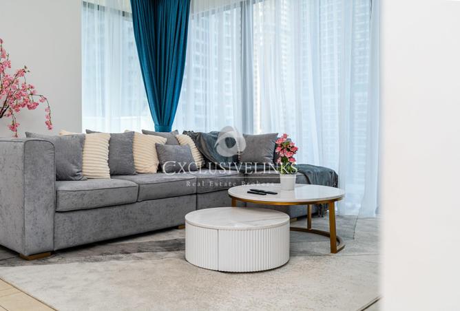 14477467 - صورة العقار 2