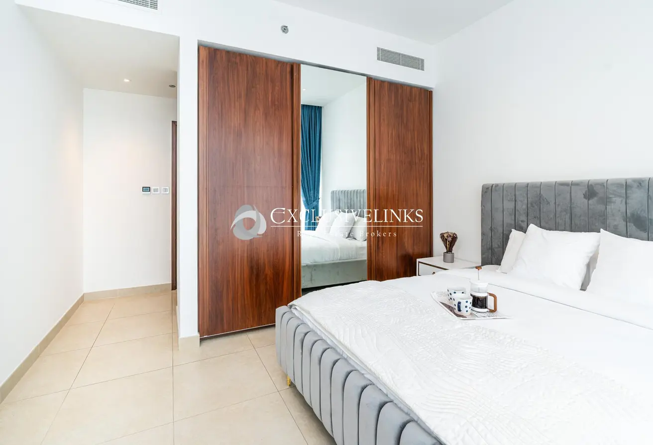 14477467 - Property Main Image