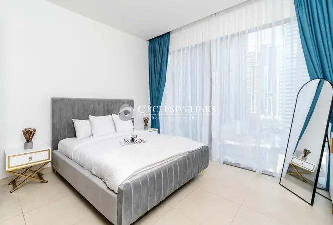 14477467 - Property Image 2