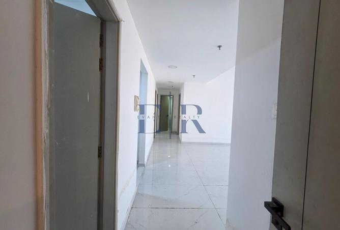 127006435 - Property Image 2