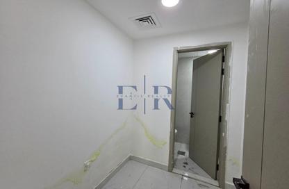 Apartment - 3 Bedrooms - 3 Bathrooms for rent in Equiti Home B - Equiti Home - Al Furjan - Dubai