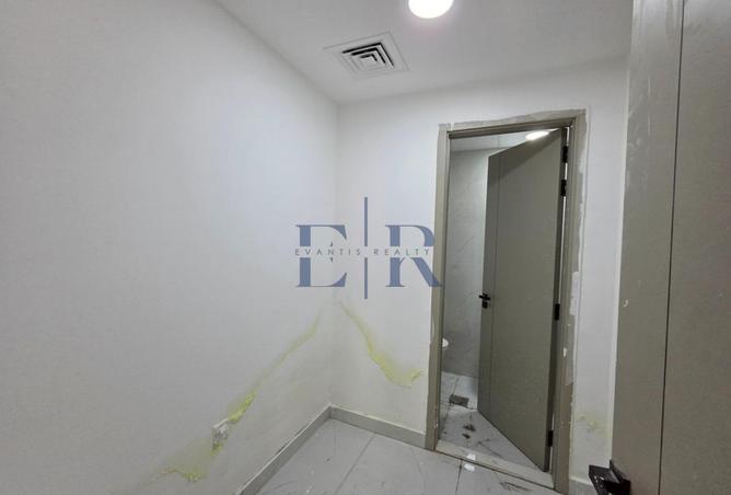 127006435 - Property Image 3