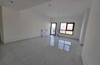 Apartment - 3 Bedrooms - 3 Bathrooms for rent in Equiti Home B - Equiti Home - Al Furjan - Dubai